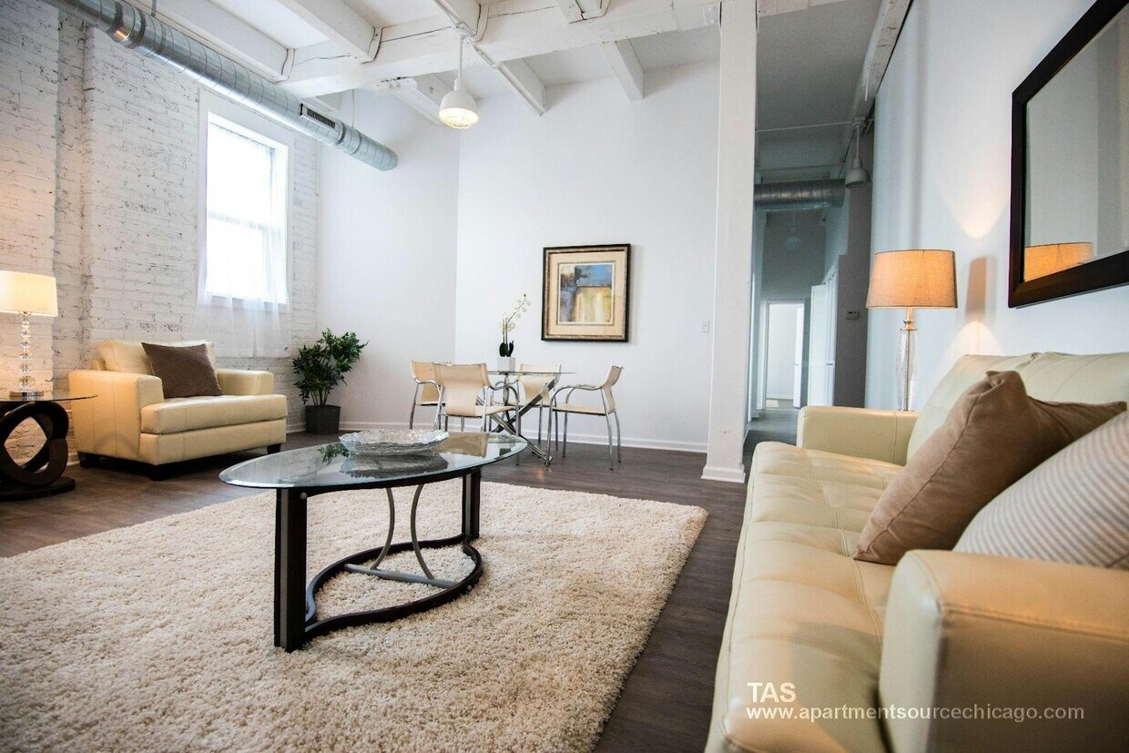 Foto principal - 932 W Dakin St