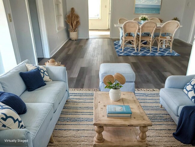 Photo - 312 Frances Terrace Apartment