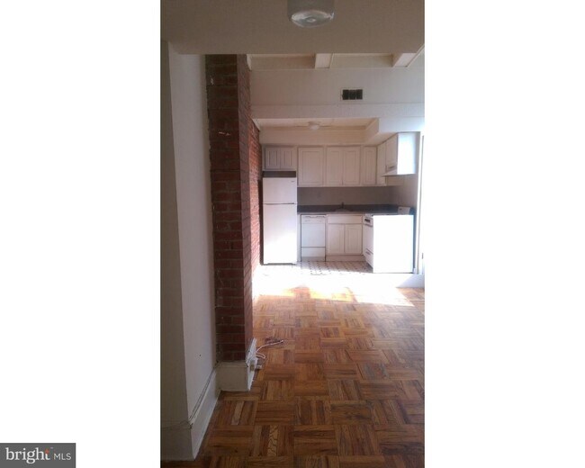 Foto del edificio - 901 Clinton St