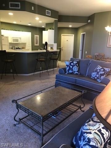 Foto del edificio - 17020 Willowcrest Way