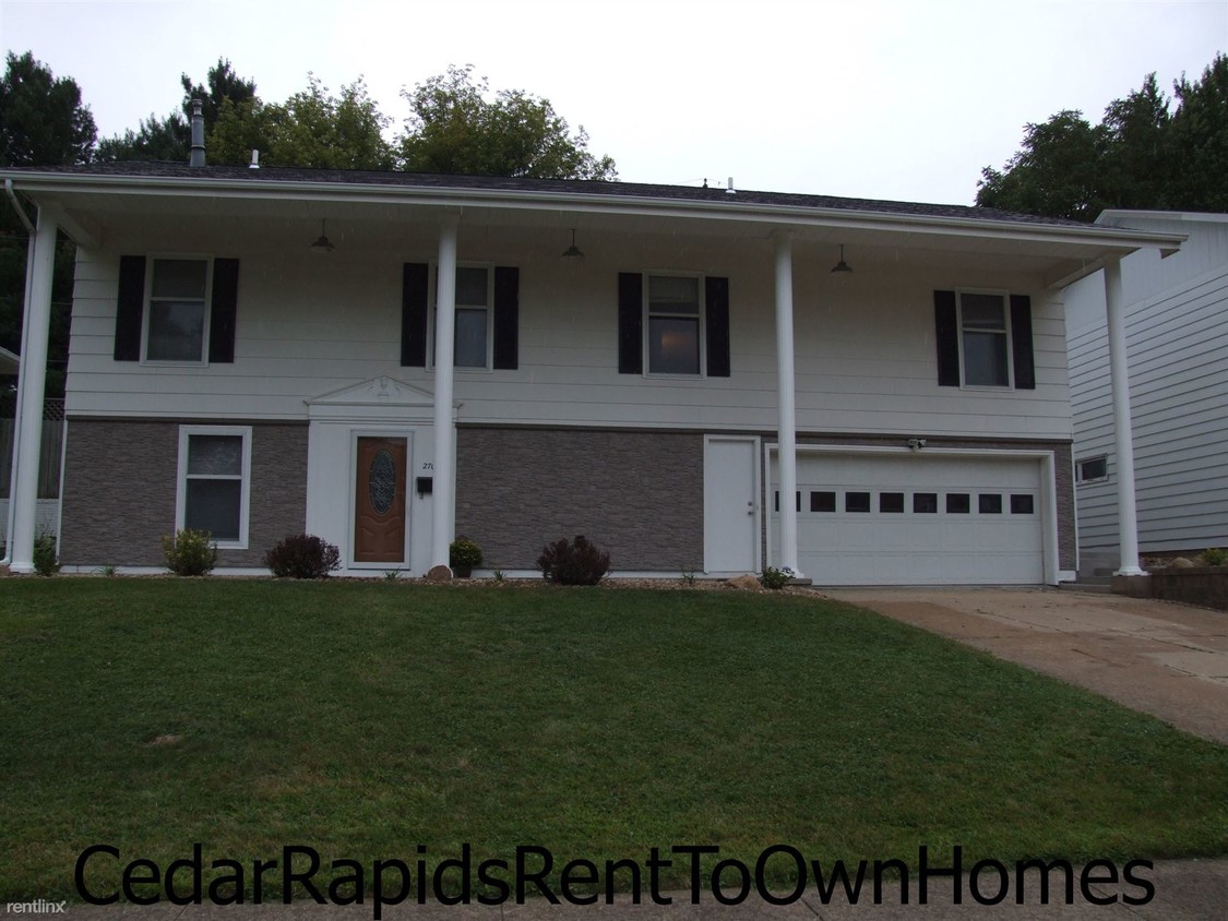 Foto principal - 619 Greenfield St NE