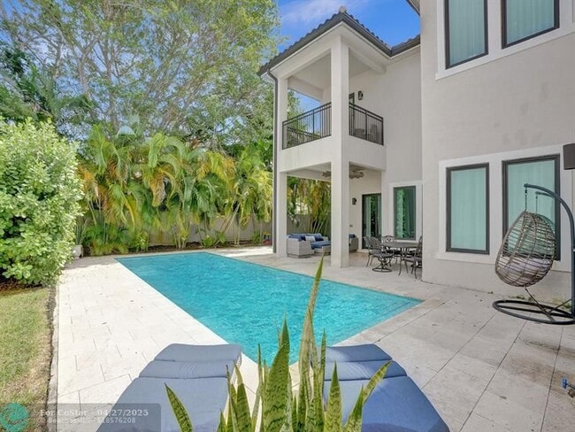 Foto del edificio - 5742 Brookfield Cir