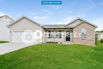 Building Photo - 7343 Carowinds Ln