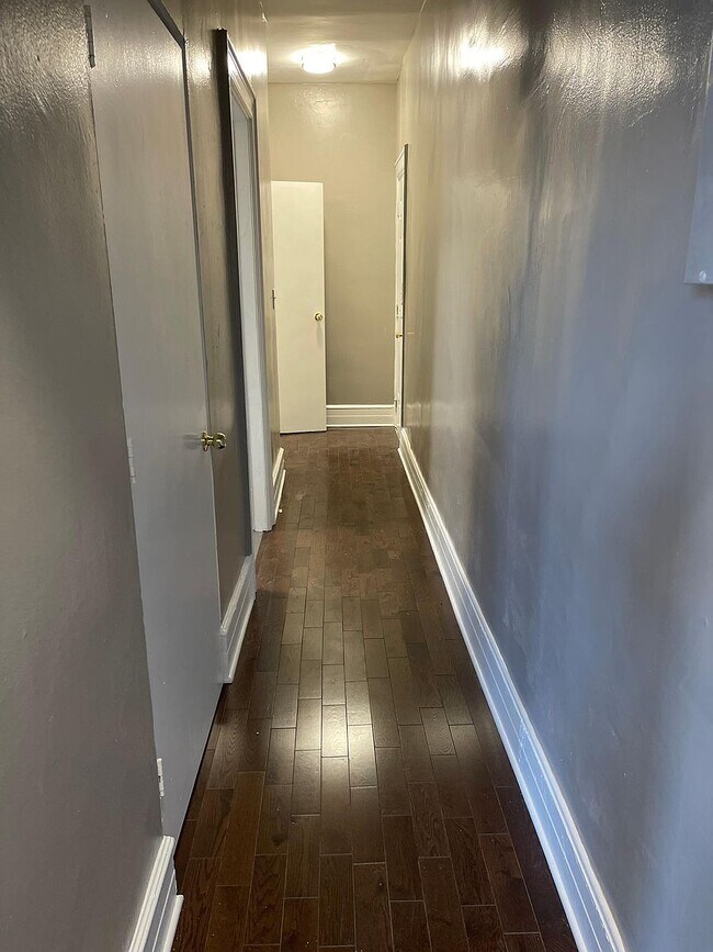 Building Photo - 264 Palisade Ave