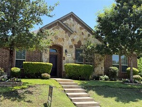 Building Photo - 2607 Idlewood Dr