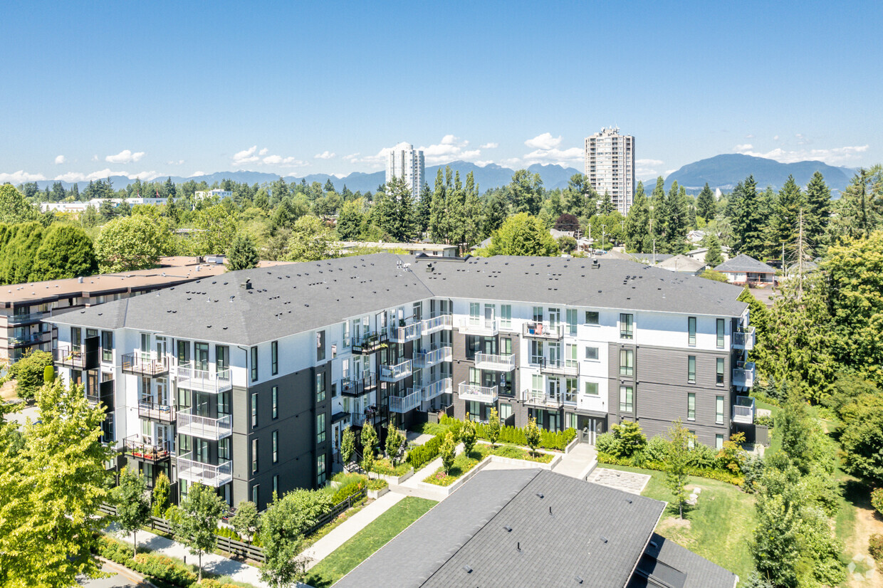 Guildhouse Appartements - 10168 149 St Surrey, BC | Apartments.com