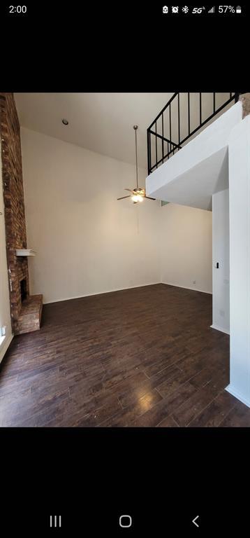 Foto del edificio - 803 Old Ranch Rd 12