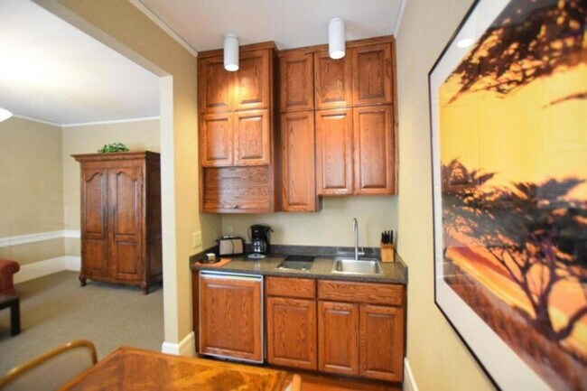 Foto del edificio - 720-730-730 Powell St