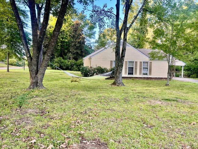 Building Photo - Newly Renovated 4 Bedroom 2.5 Bath | Germa...