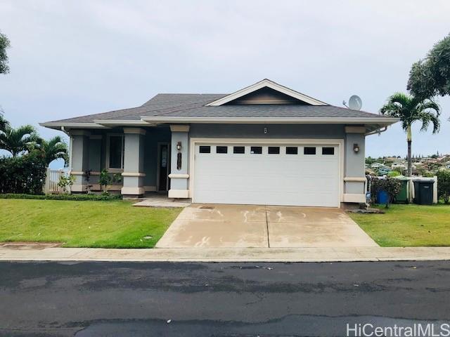 Foto principal - 92-1085-1085 Palahia St