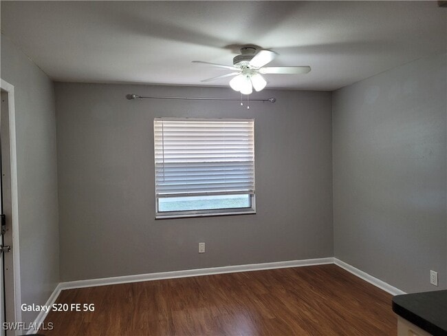 Foto del edificio - 608 SE 47th St