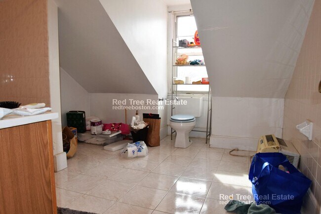 Foto del edificio - 216 Freeman St