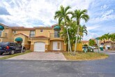Foto principal - 15860 SW 68th Ter