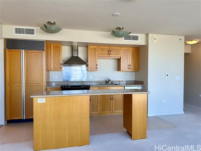 Building Photo - 1288 Kapiolani Blvd