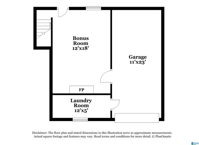 Building Photo - 1605 Maralyn Dr