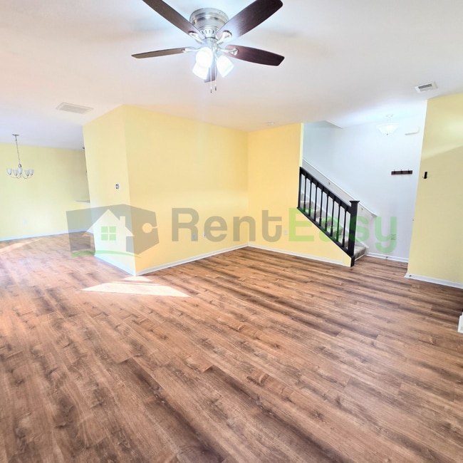 Building Photo - 1449 Rollesby Way