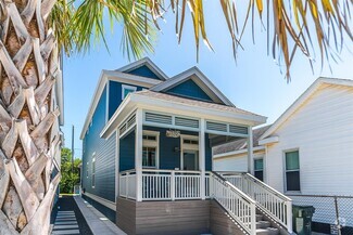 Building Photo - 3819 Avenue R