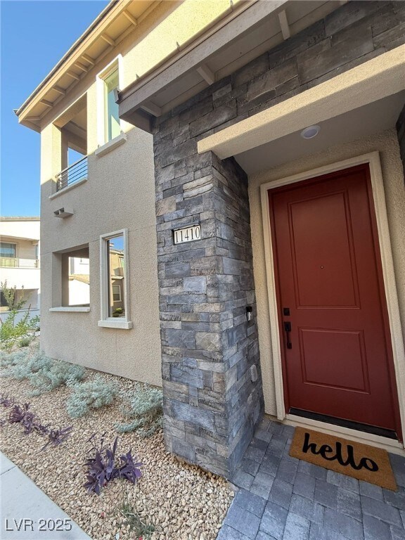 Building Photo - 11410 Crimson Ledge Ave