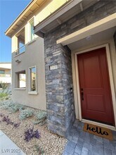 Building Photo - 11410 Crimson Ledge Ave Building Photo - 11410 Crimson Ledge Ave