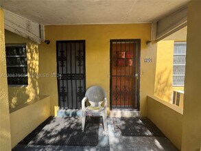 Building Photo - 1291 NW 57th St