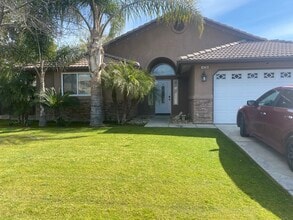 Building Photo - 478 Molly Ct