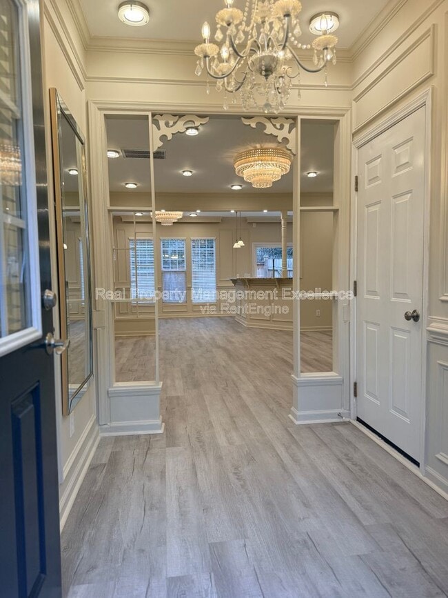 Building Photo - 4245 Camden Woods Ct