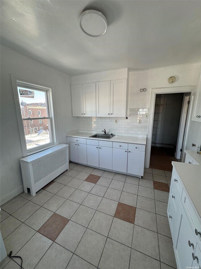 Building Photo - 33-11 71st St