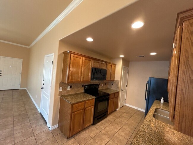 Building Photo - 4905 Autumn Valley Dr