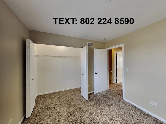 Foto del edificio - 274 Clarendon Ln