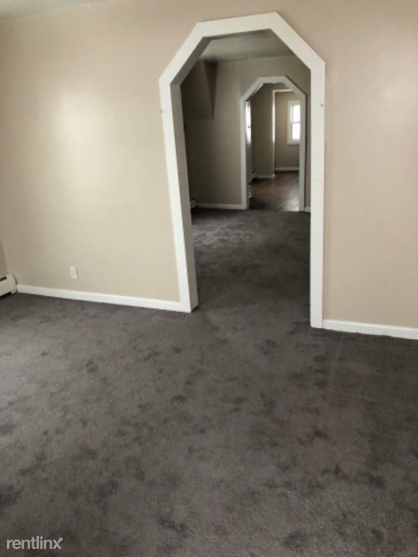 Foto del edificio - 3 br, 1 bath Apartment - 509 Susquehanna St