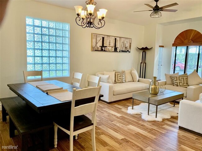 Building Photo - 3 br, 2 bath House - 9139 Citrus Isle Ln