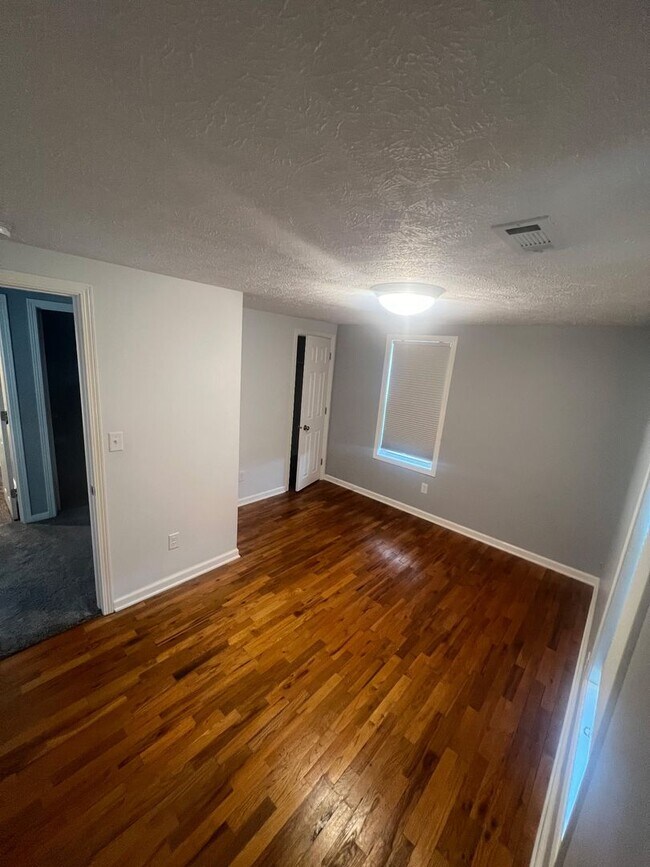 Foto del edificio - 512 Blaine St
