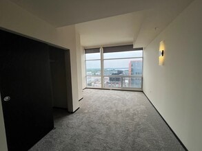 Interior Photo - Galaxie High Rise Apartments