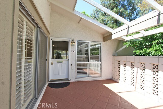 Building Photo - 778 Via Los Altos