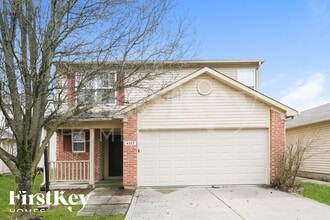Building Photo - 4327 Autumn Crest Ct
