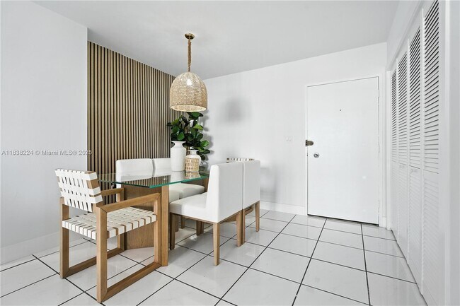 Building Photo - 5555 Collins Ave
