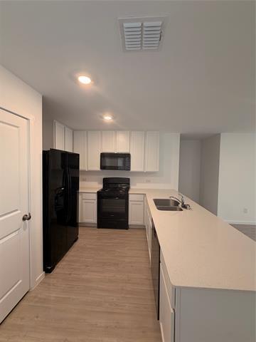 Foto del edificio - 4171 Silverstein St