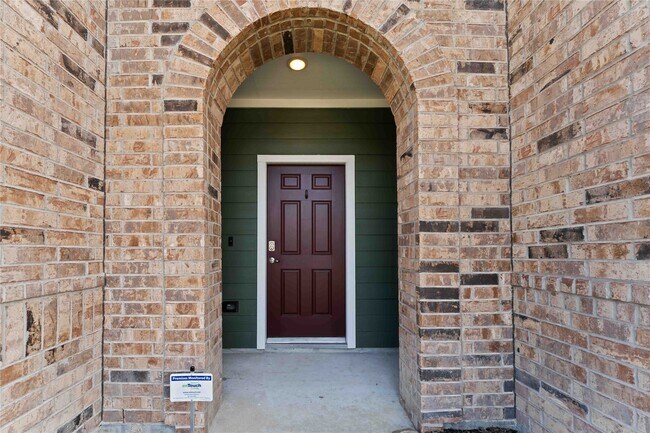 Foto del edificio - 12711 Taymouth Manor Dr