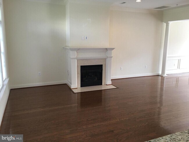 Foto del edificio - 209 Landing Ln