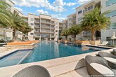 Primary Photo - 17902 La Cantera Pkwy