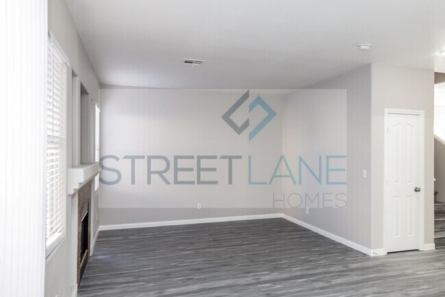 Foto del edificio - Charming 4 Bedroom in Las Vegas!