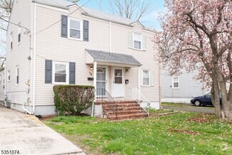 Building Photo - 78 Koyen St