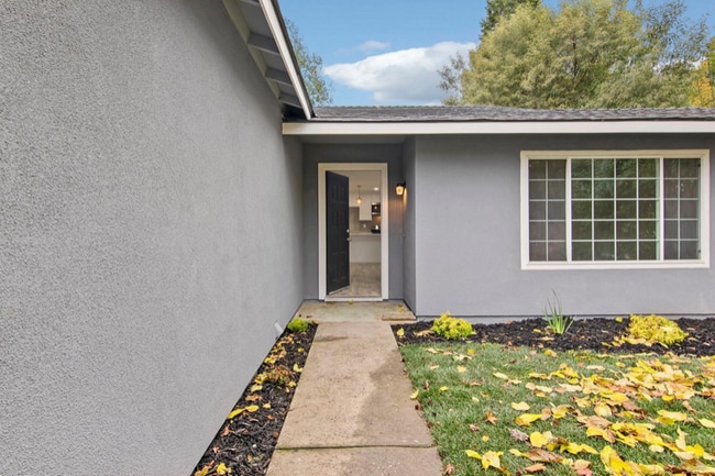 Building Photo - 8737 Grayling Way