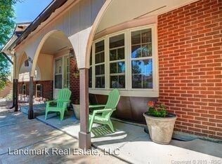 Foto del edificio - 4 br, 3 bath House - 5214 Alta Loma Road