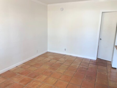 Foto del edificio - 11408 Venice Blvd