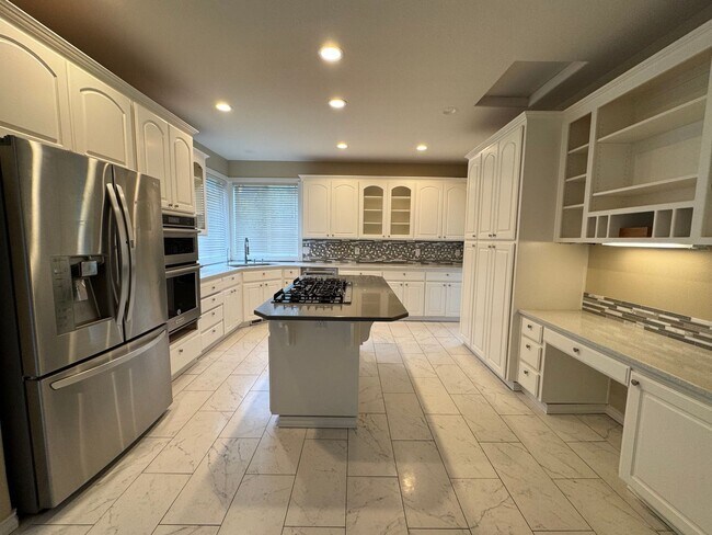 Foto del edificio - 14788 NW Jewell Ln