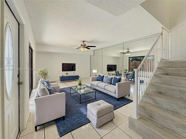 Foto del edificio - 8103 SW 24th St