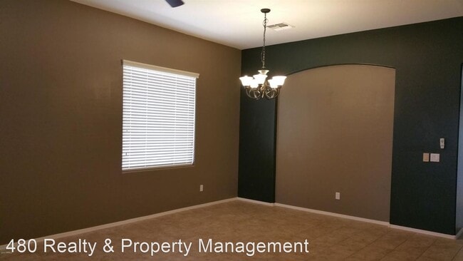 Building Photo - 3 br, 2 bath House - 3527 W Naomi Ln