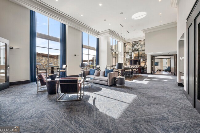 Foto del edificio - 270 17th St NW