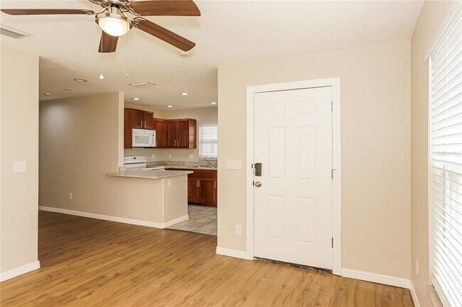 Foto del edificio - 1012 Dunbar Ave